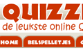 quizzen.nl